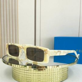 Picture of Fenty Sunglasses _SKUfw47504142fw